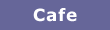 �J�t�F