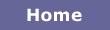 �J�t�F�f���}�[ HOME